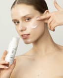 5x HA & Ceramide Hydra Intensive Serum