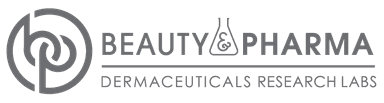 Beauty & Pharma Dermaceuticals Research Labs